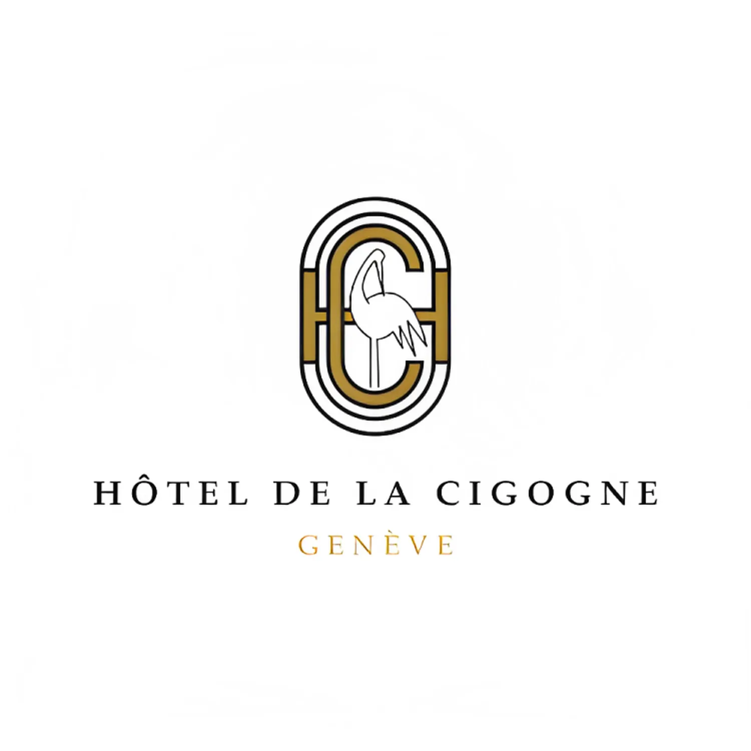 Reservation at LA CIGOGNE restaurant - Geneva | KEYS