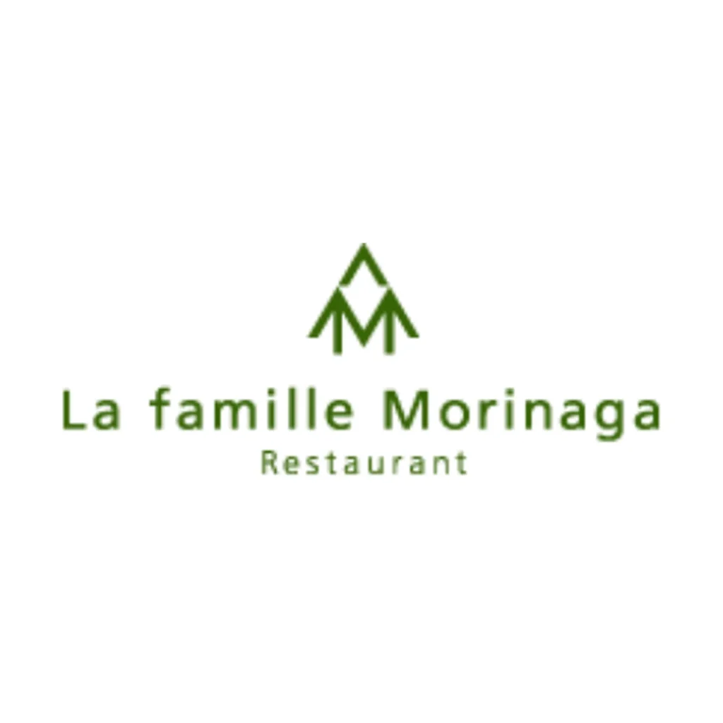 La Famille Morinaga restaurant Kyoto