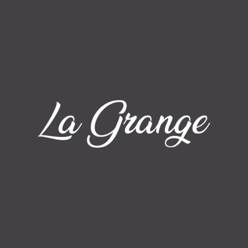 Restaurant La Grange Bayonne