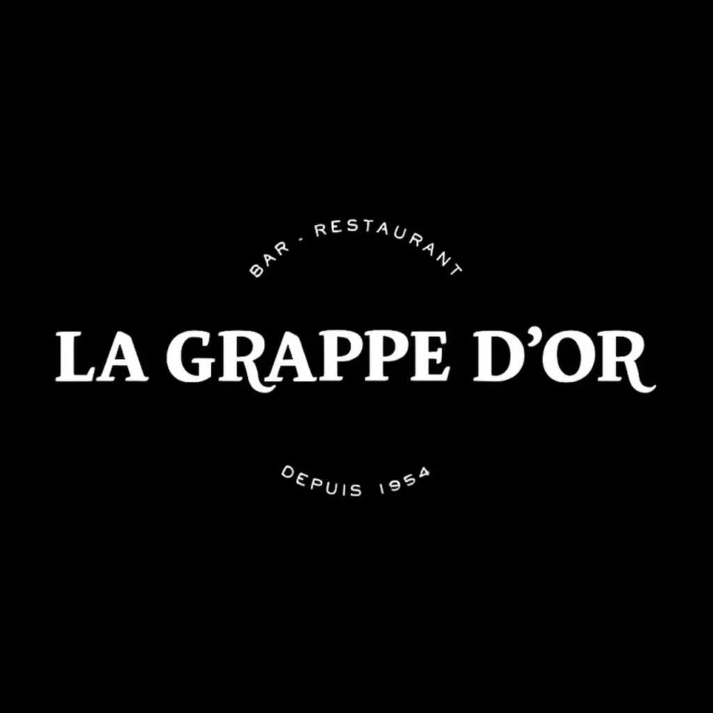 Reservation at LA GRAPPE D'OR restaurant - Lausanne | KEYS