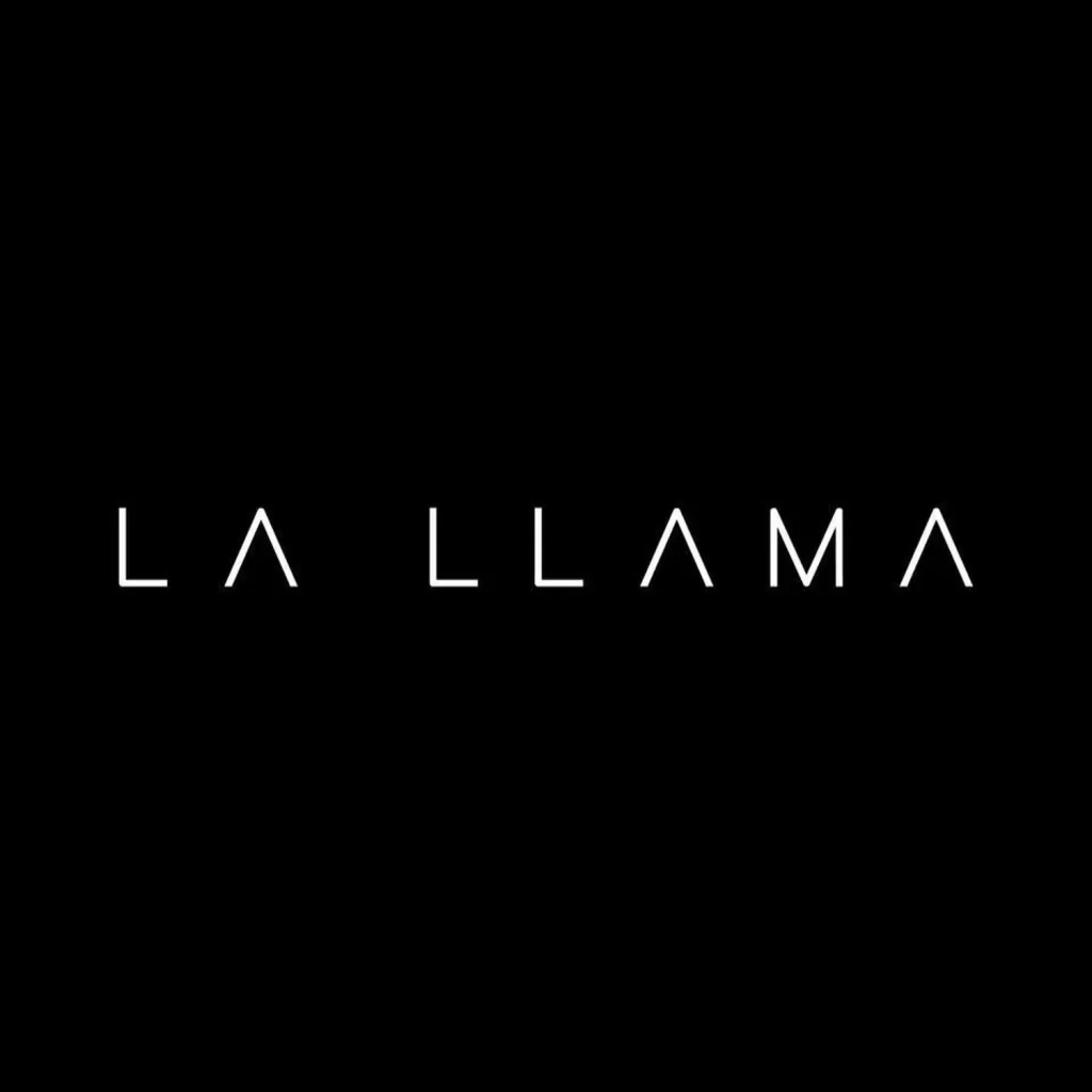 La Llama restaurant Ibiza