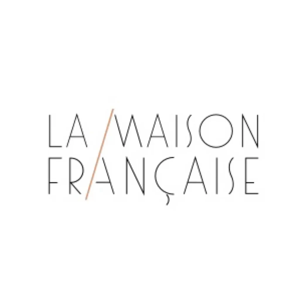La Maison Francaise restaurant Aix en Provence