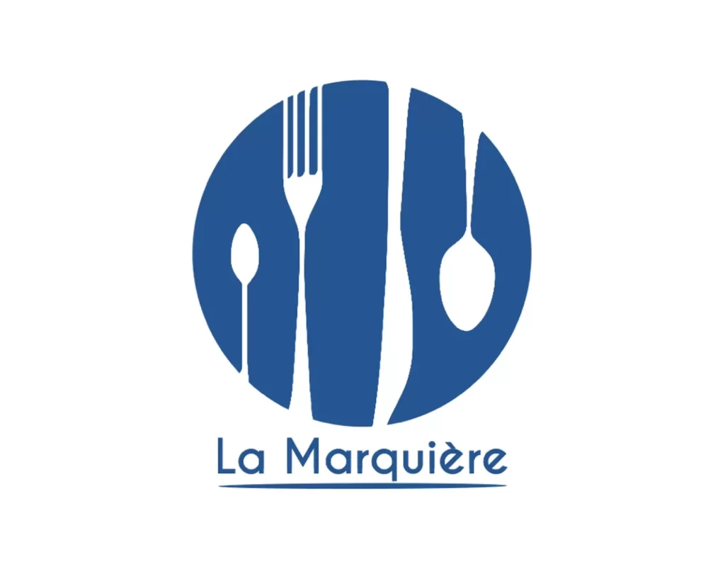 La Marquiere restaurant Carcassonne