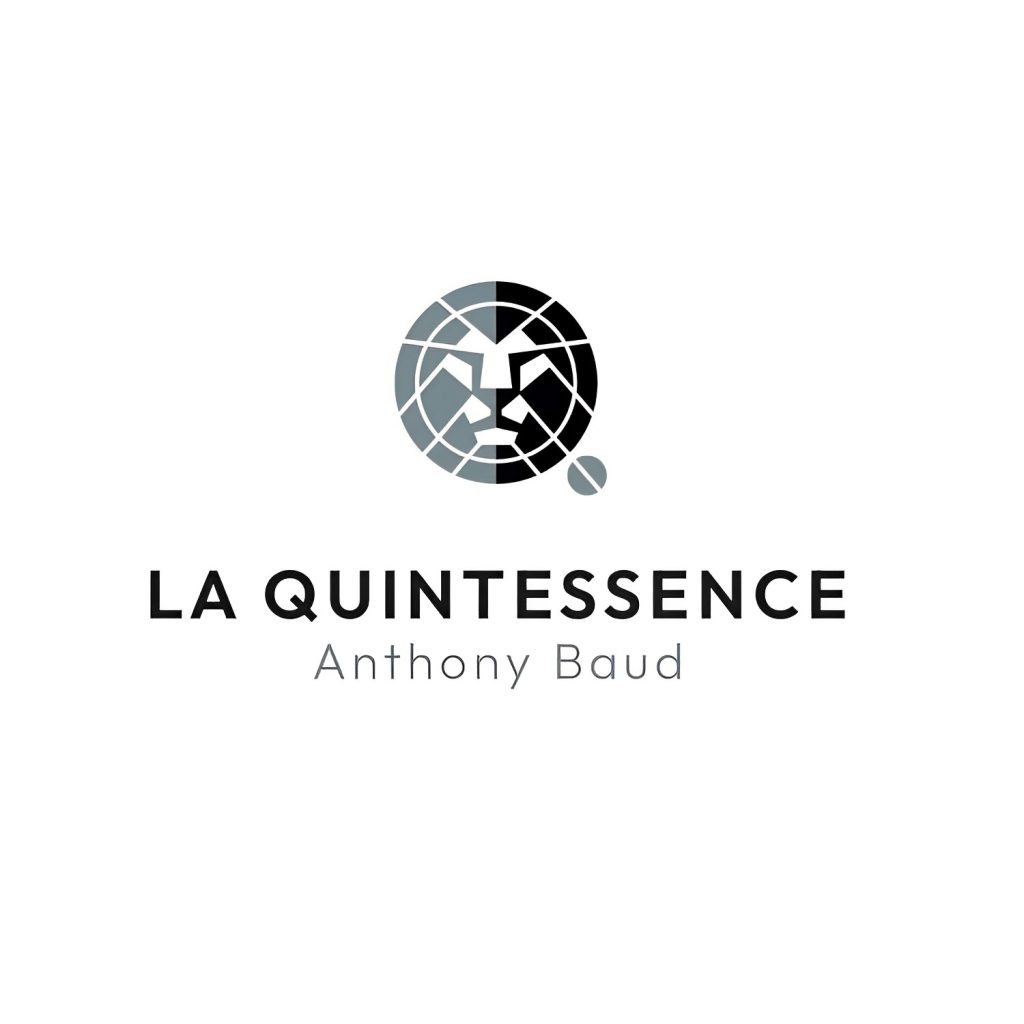La Quintessence restaurant Lyon