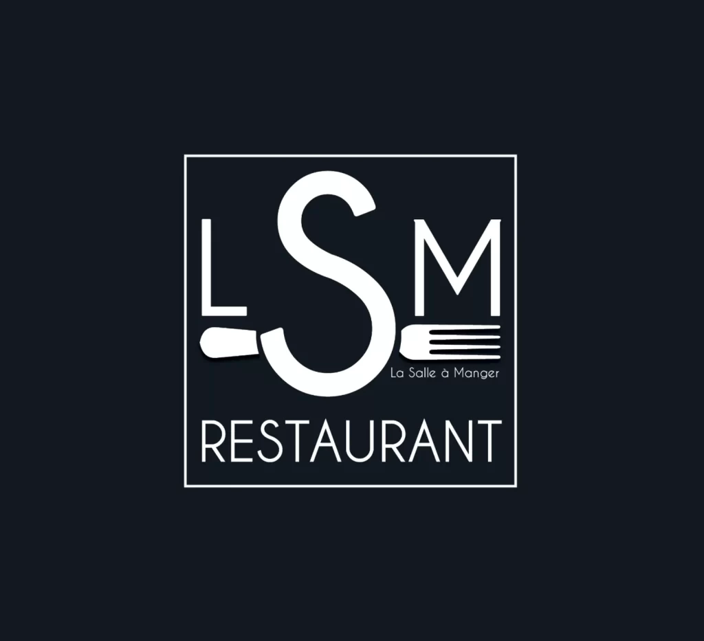 La Salle a Manger restaurant Lille