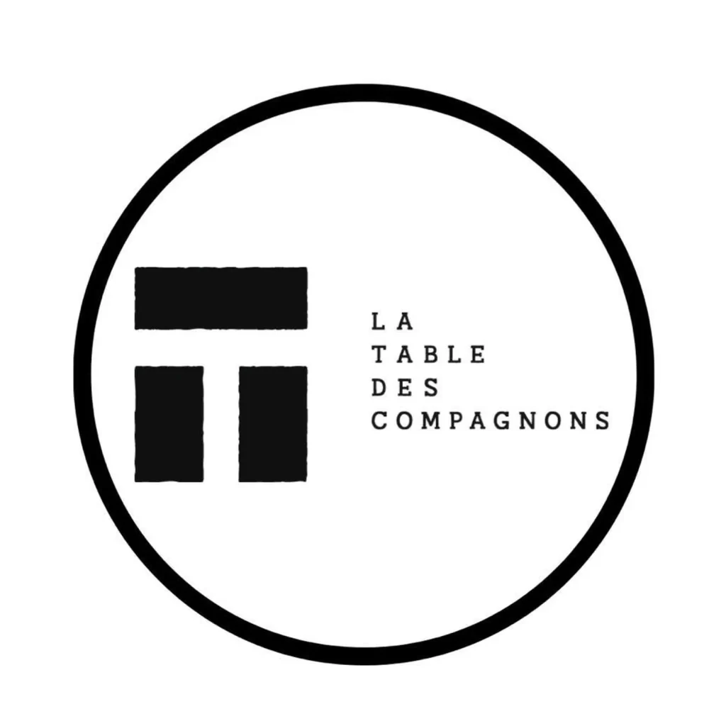 La Table Des Compagnons restaurant Biarritz