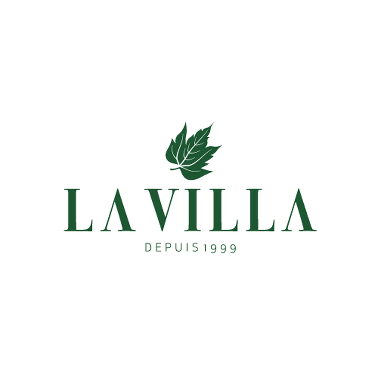 Reservation at LA VILLA restaurant - Marseille | KEYS