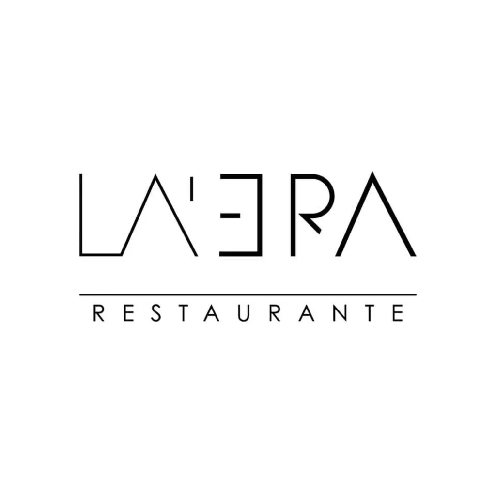 La’Era restaurant Ibiza