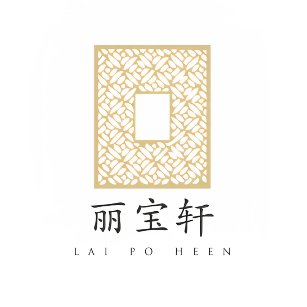 Lai Po Heen restaurant-Kuala lumpur