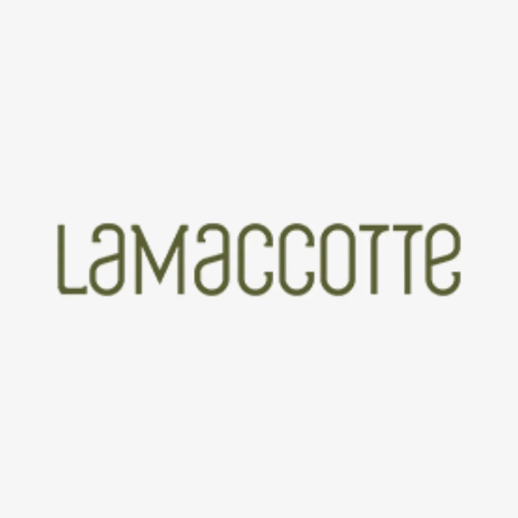 Lamaccotte restaurant Nantes