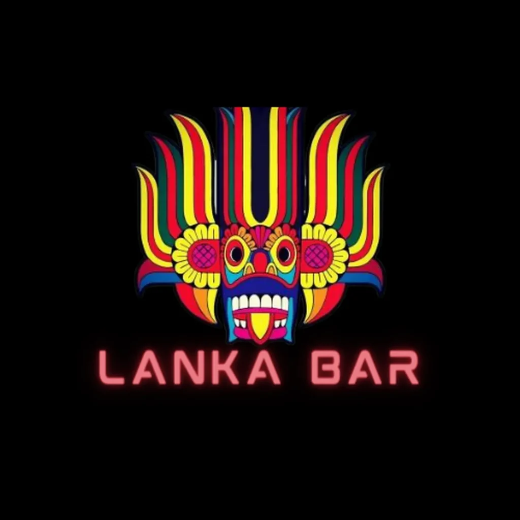 Lanka bar Lille