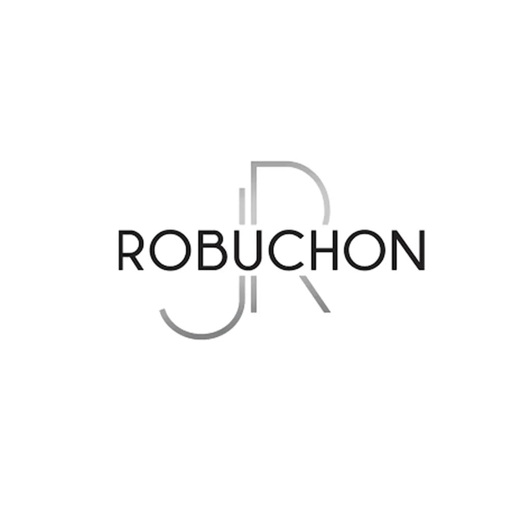 L'atelier Robuchon restaurant Geneva
