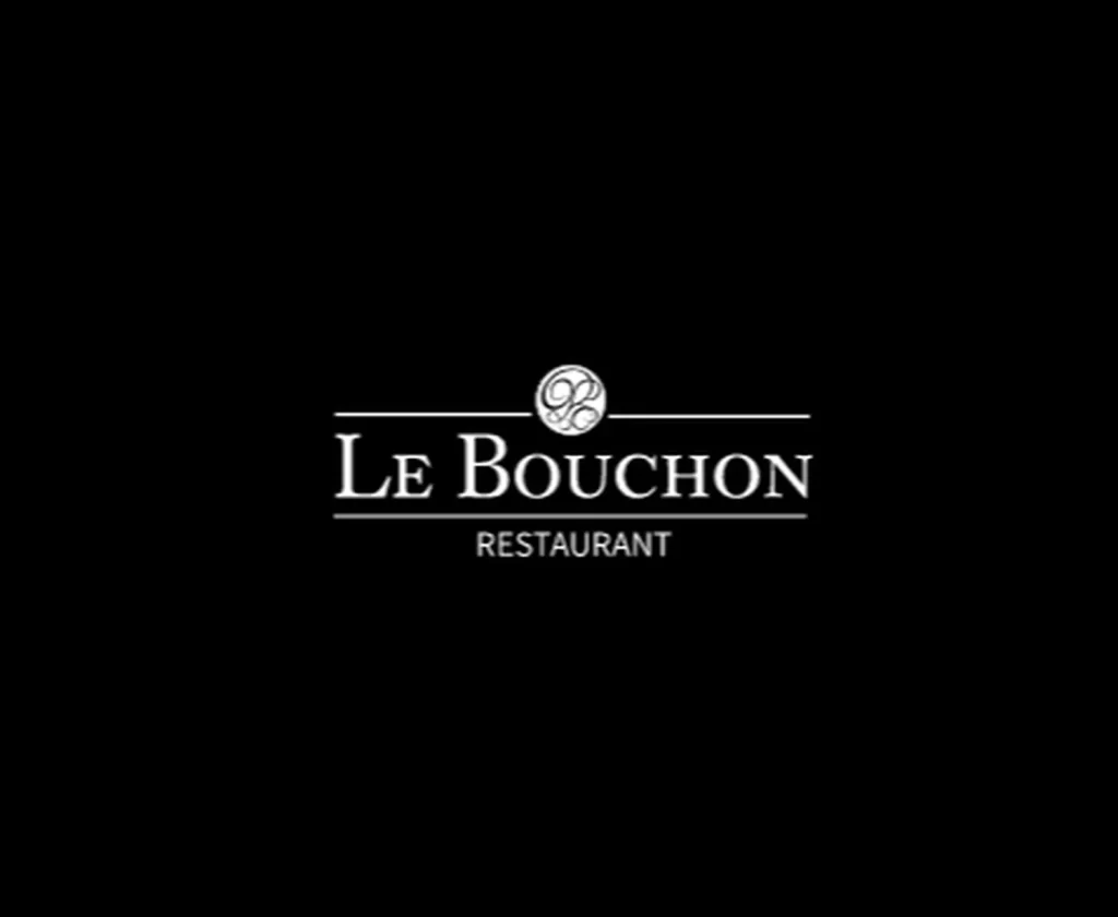 Le Bouchon restaurant Nantes
