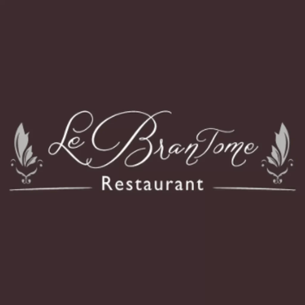 Le Brantome restaurant Guadeloupe