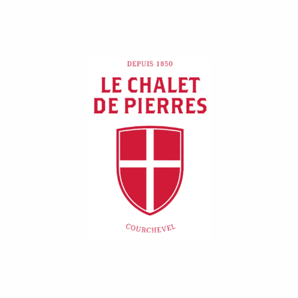Le Chalet de Pierres restaurant Méribel