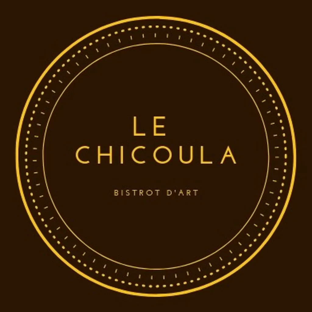 Le Chicoula restaurant Bordeaux