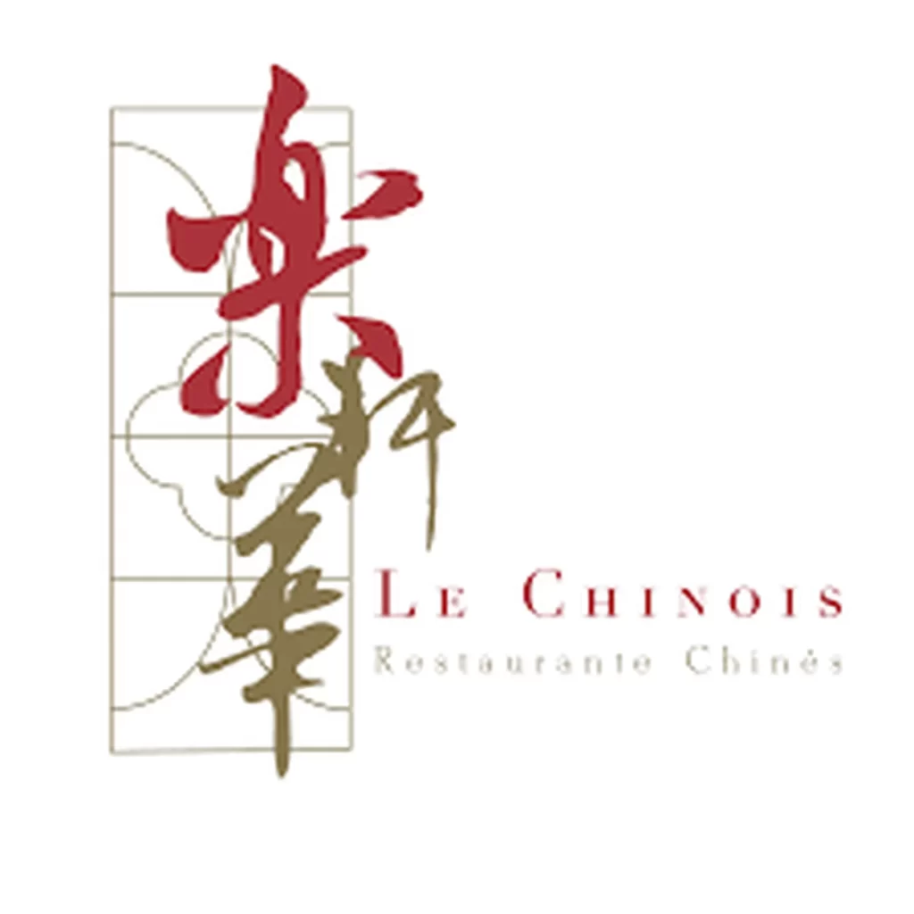 Le Chinois restaurant Macao