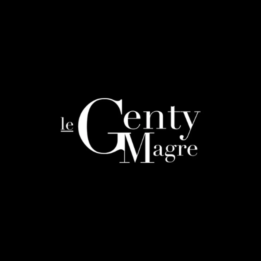 Le Genty Magre restaurant Toulouse