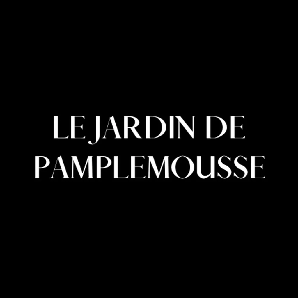 Le Jardin de Pamplemousse restaurant Guadeloupe