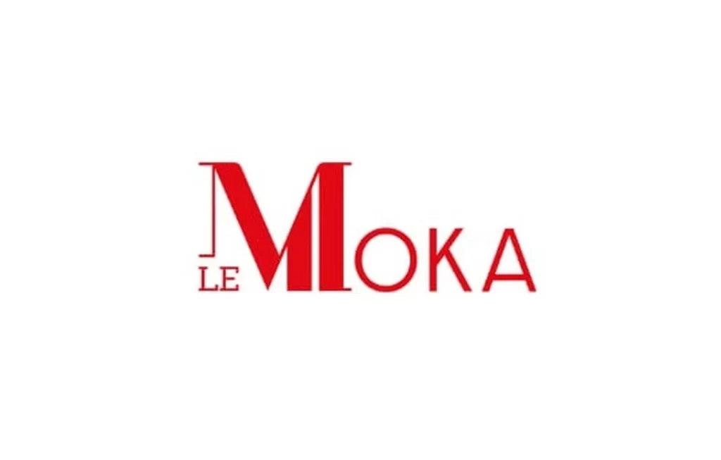 Le Moka restaurant Bordeaux