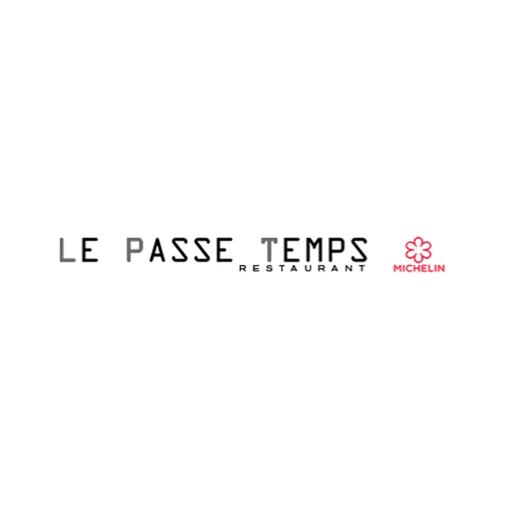 Le Passe Temps restaurant Lyon