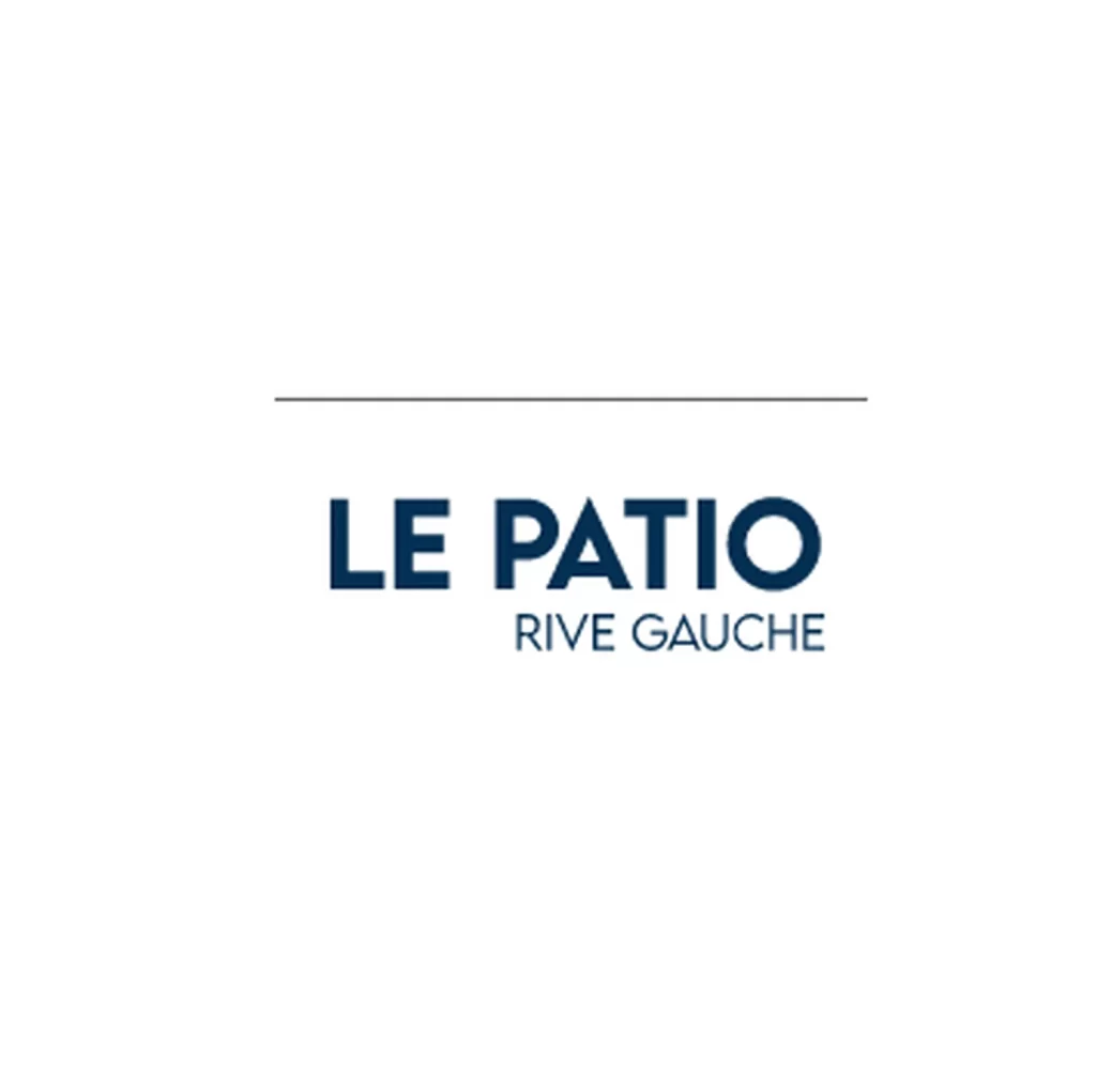 Le Patio restaurant Geneva