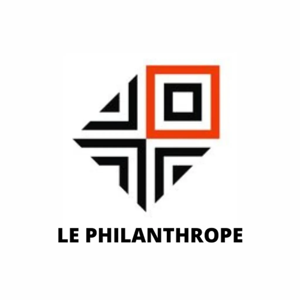 Le Philanthrope restaurant Geneva