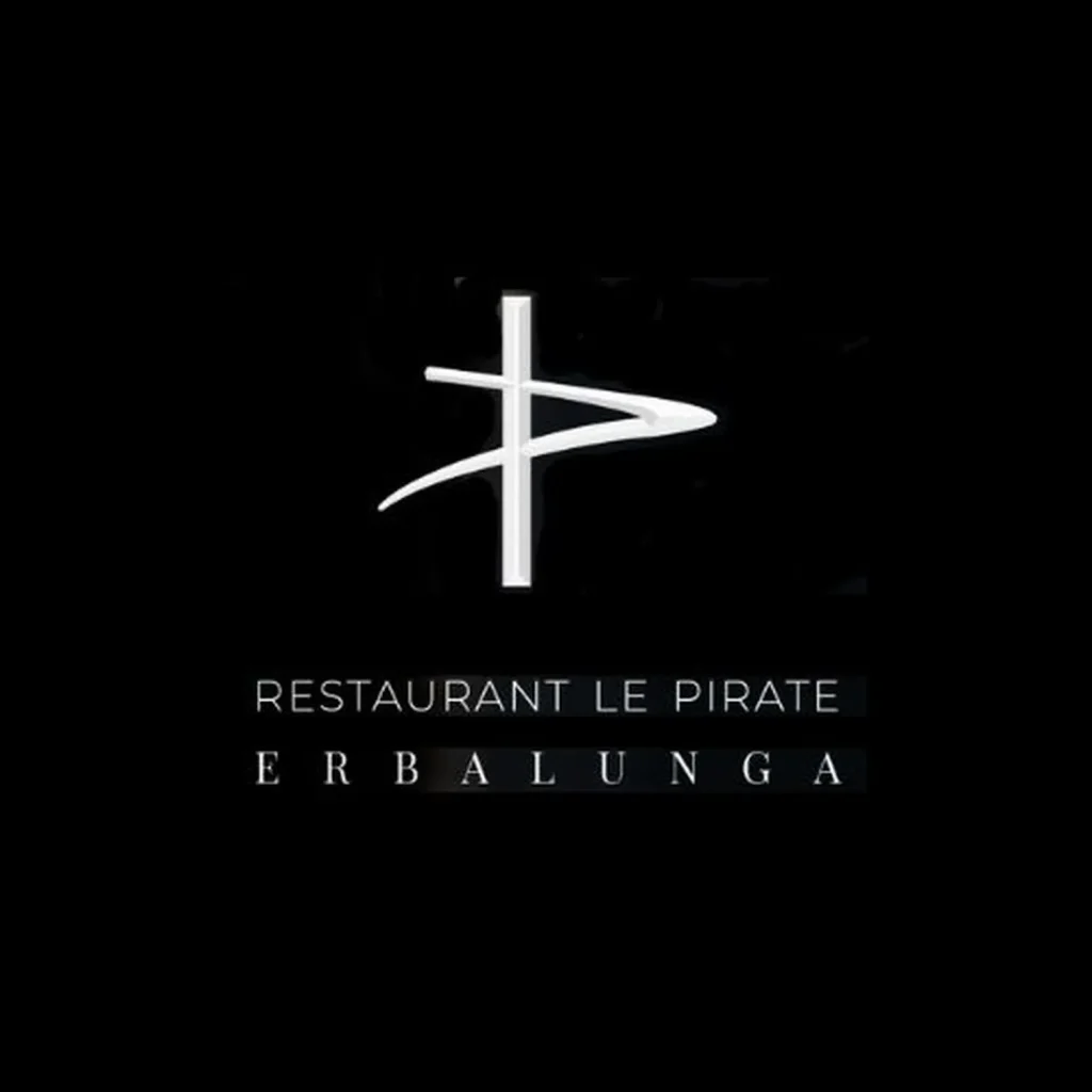 Le Pirate restaurant Bastia