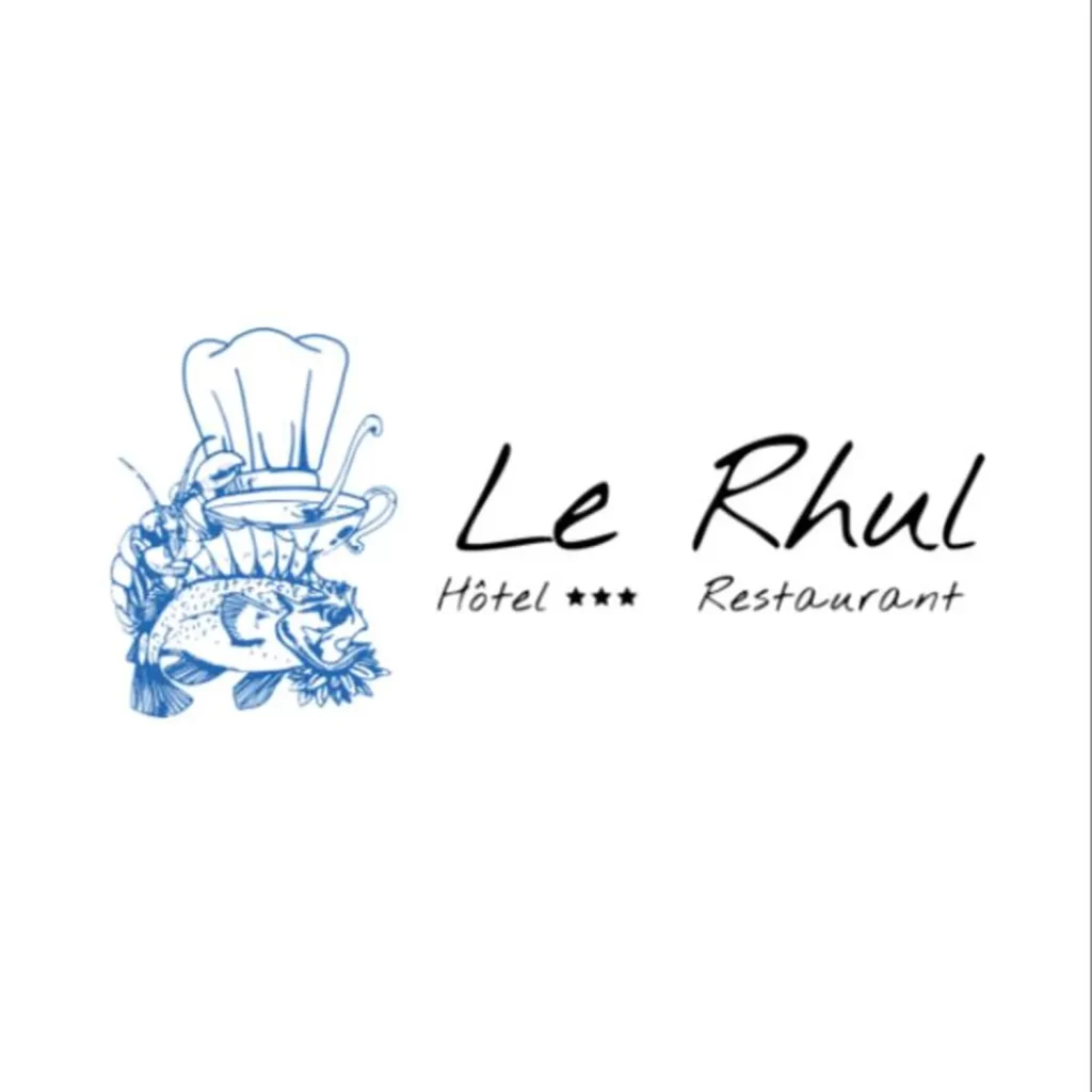 Le Rhul restaurant Marseille