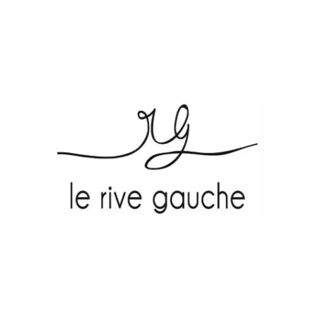 Le Rive Gauche restaurant Nantes