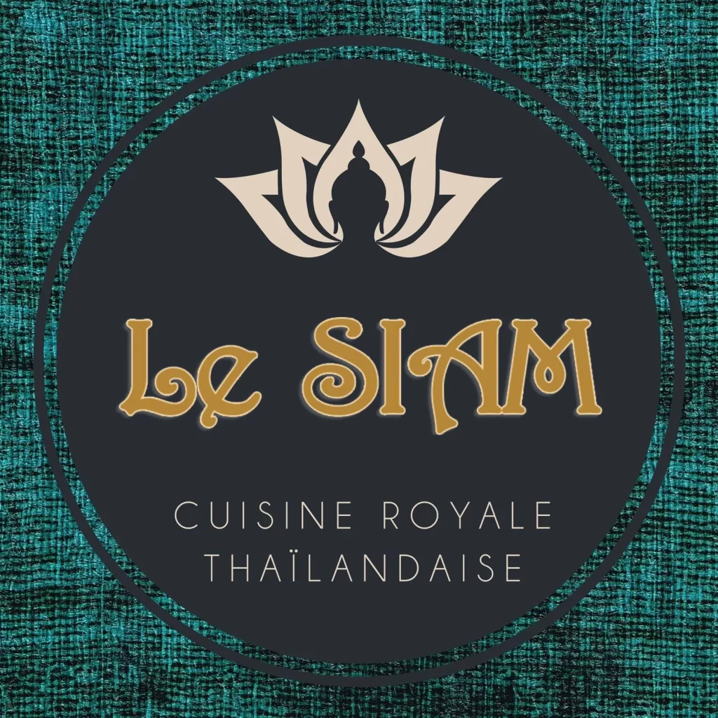 Le Siam restaurant Marseille
