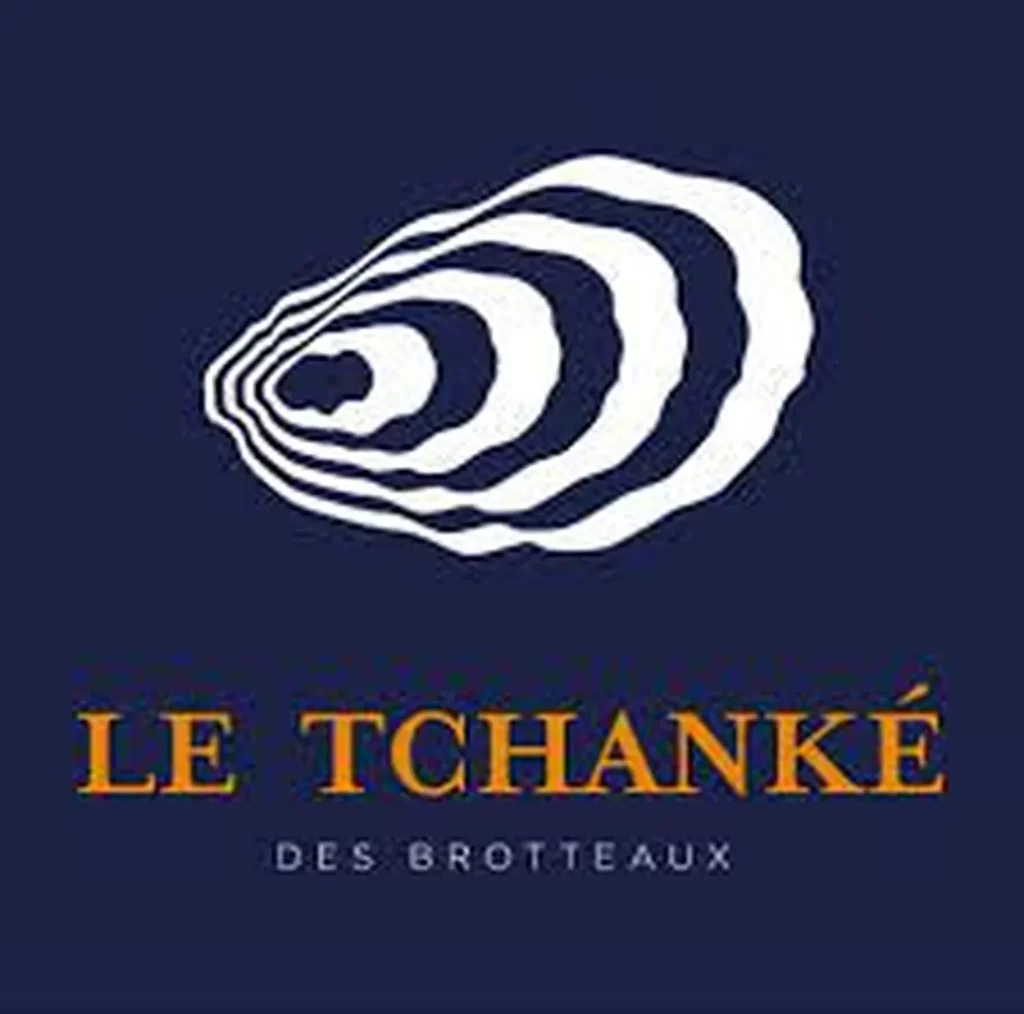 Le Tchanke Des Brotteaux restaurant Lyon