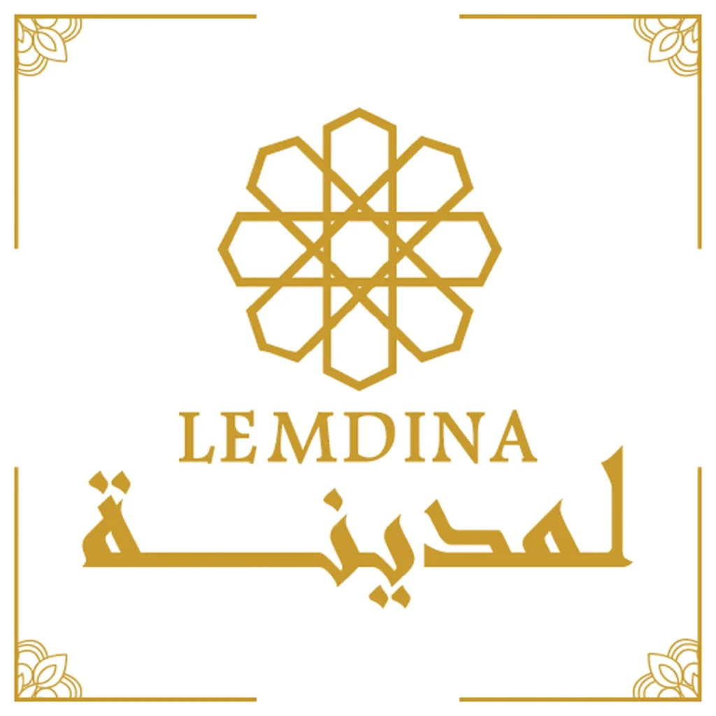 Lemdina restaurant Tunis