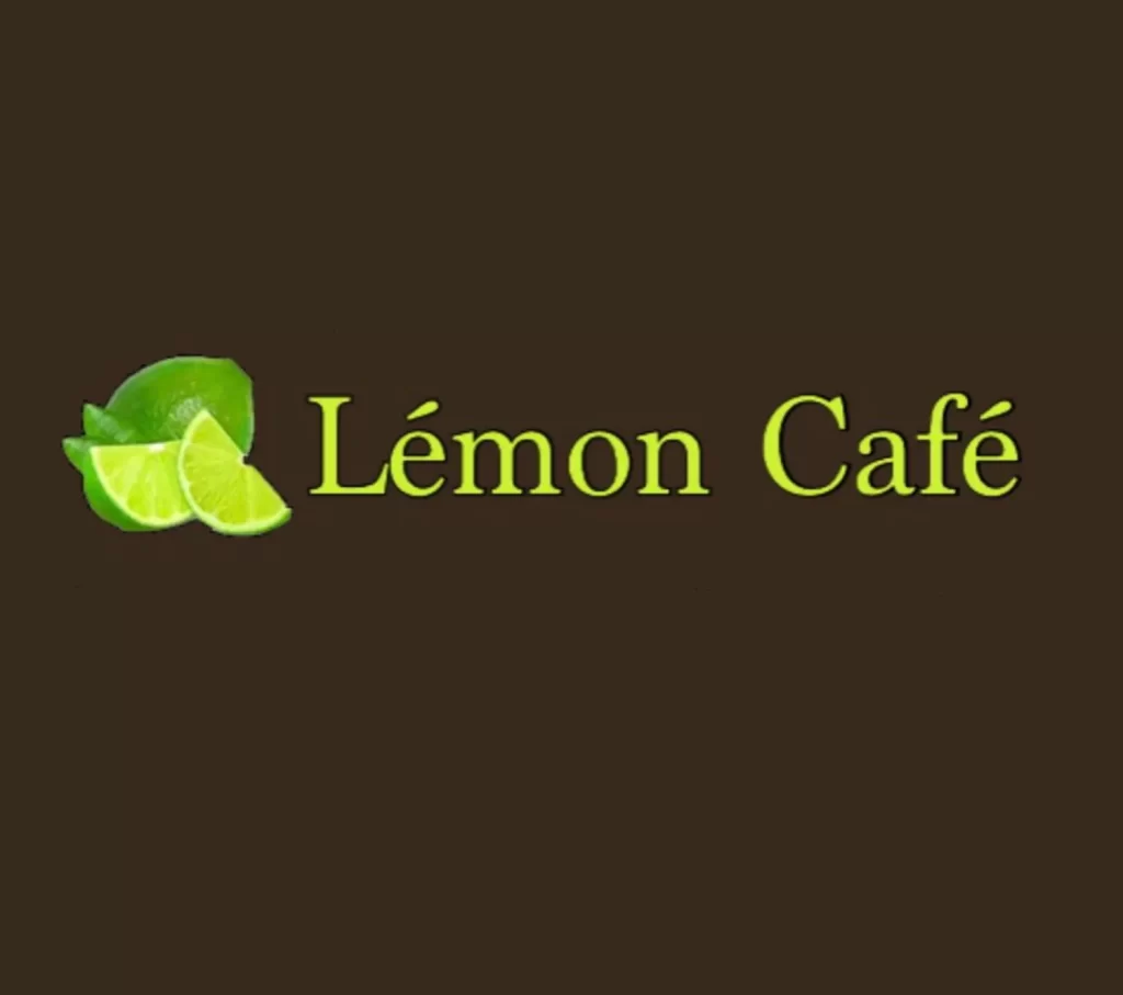 Lemon restaurant Geneva