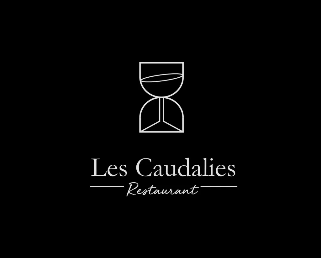 Les Caudalies restaurant Nantes