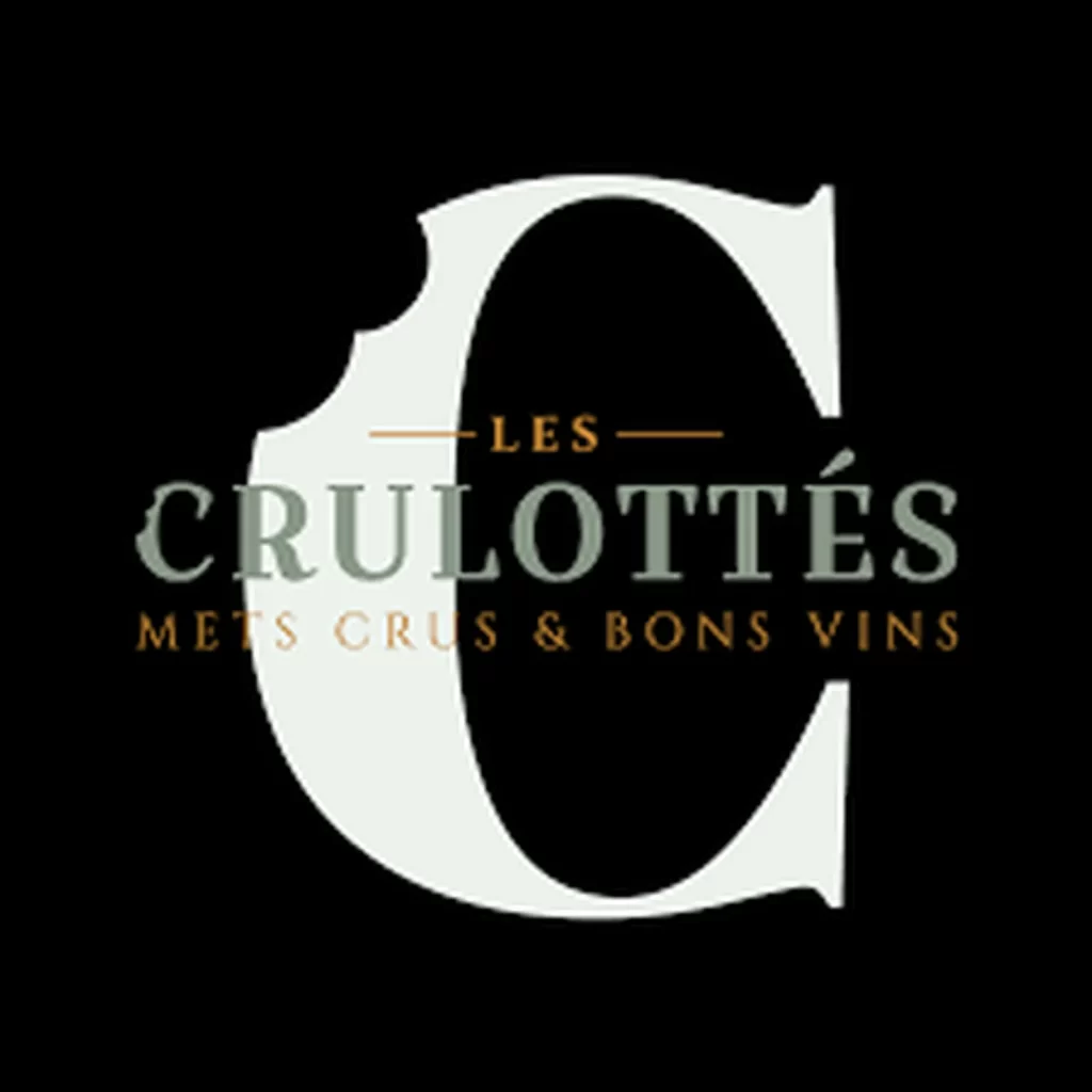 Les Crulottes restaurant Toulouse