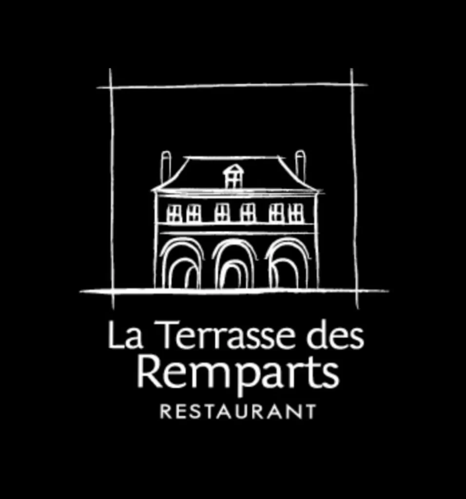 Les Remparts restaurant Lille