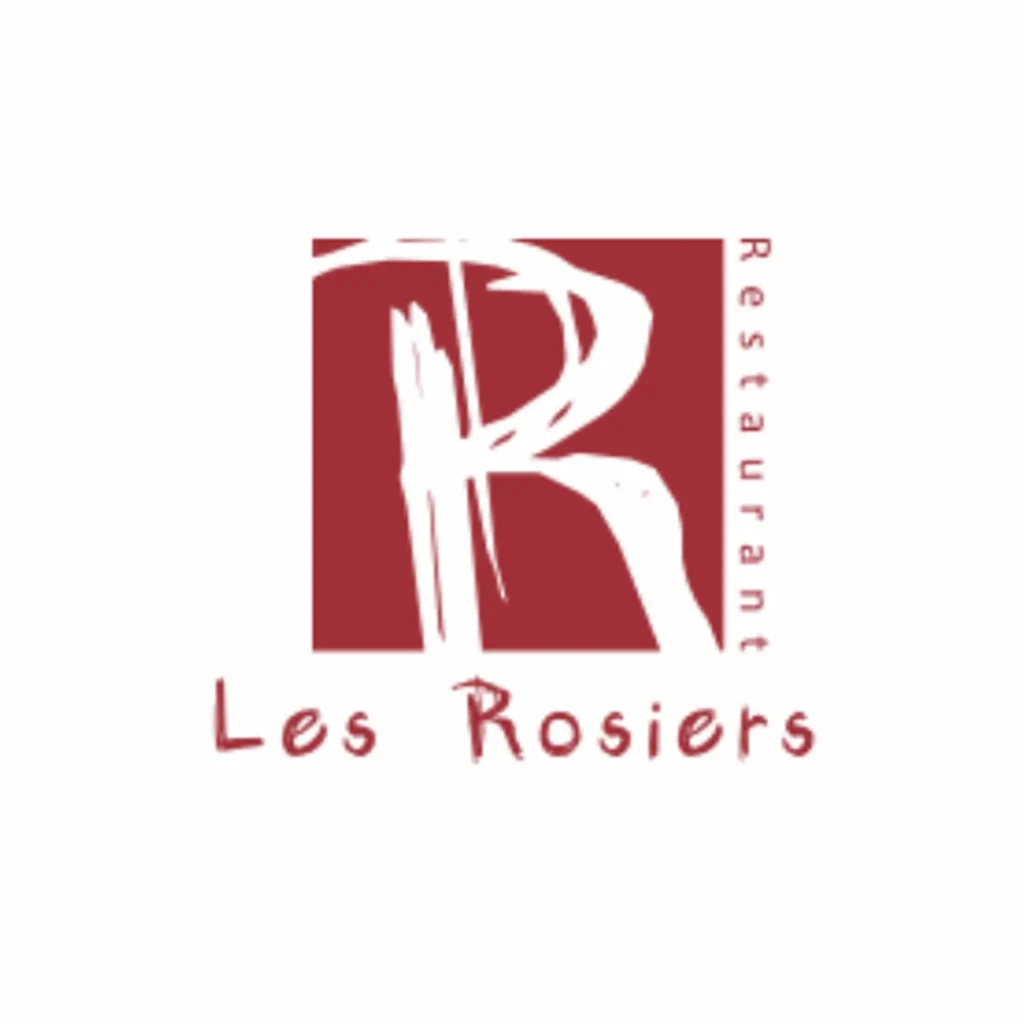Les Rosiers restaurant Biarritz