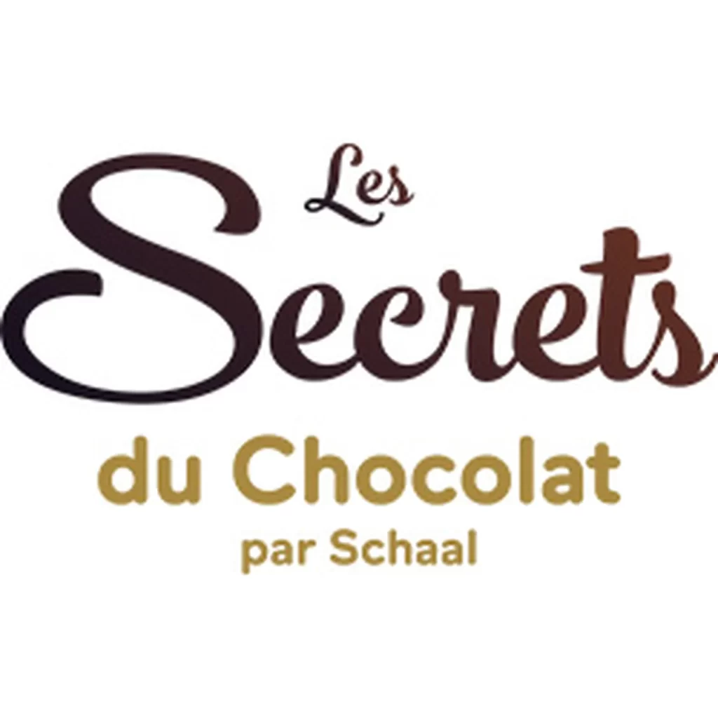 Les Secrets du Chocolat restaurant Strasbourg