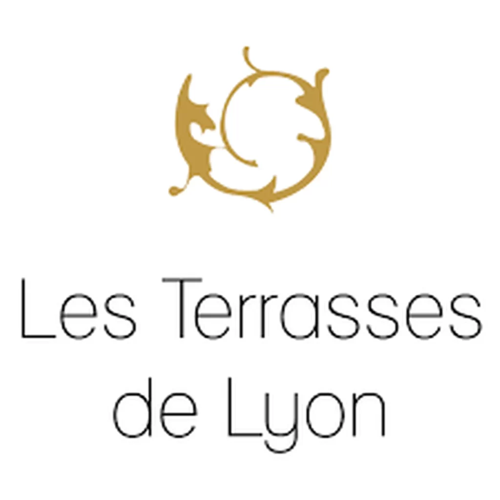 Les Terrasses restaurant Lyon