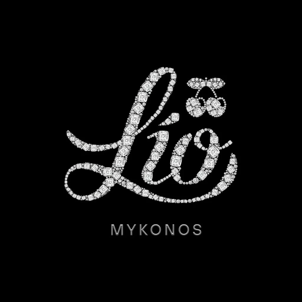 Lío restaurant Mykonos