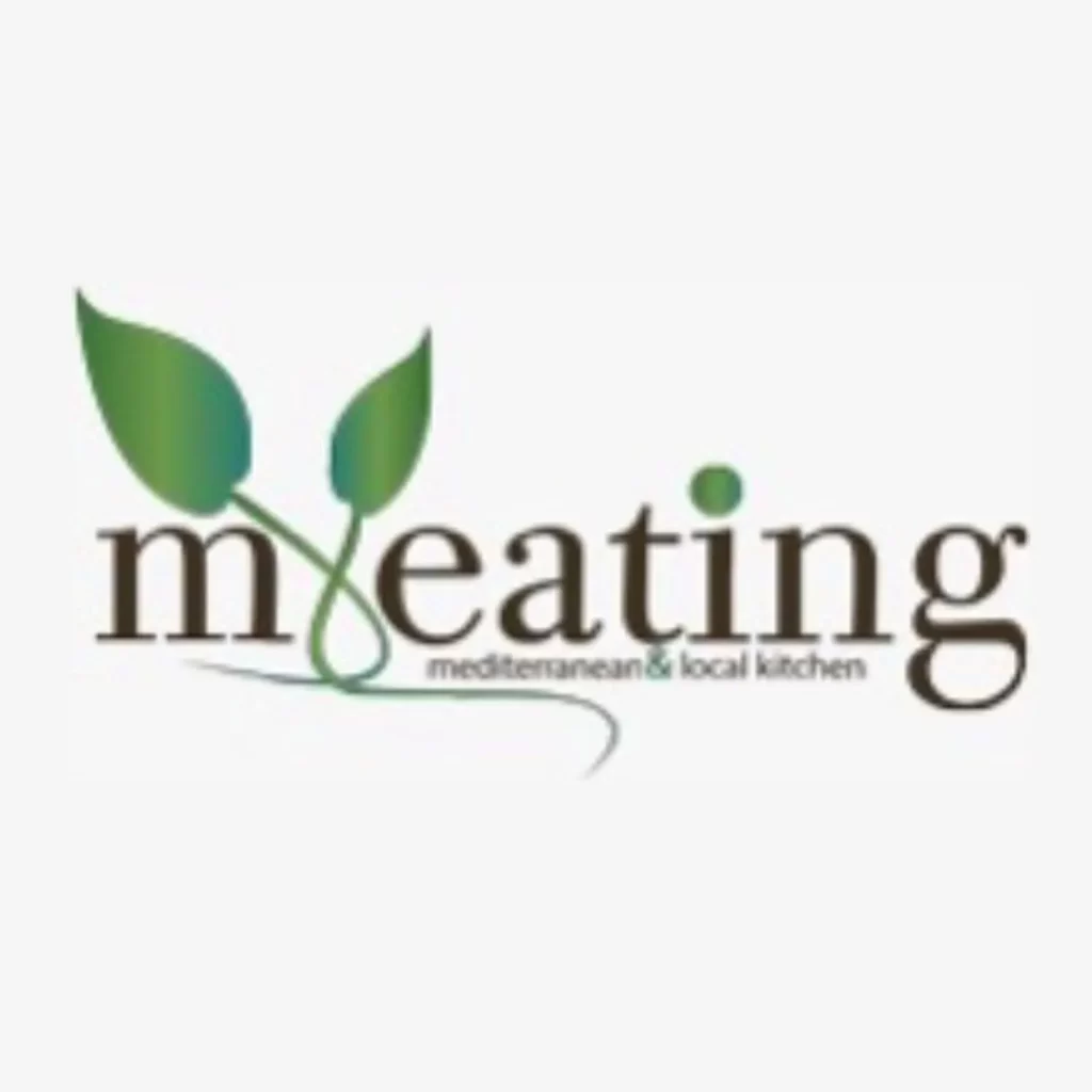 M-eating restaurant Mykonos