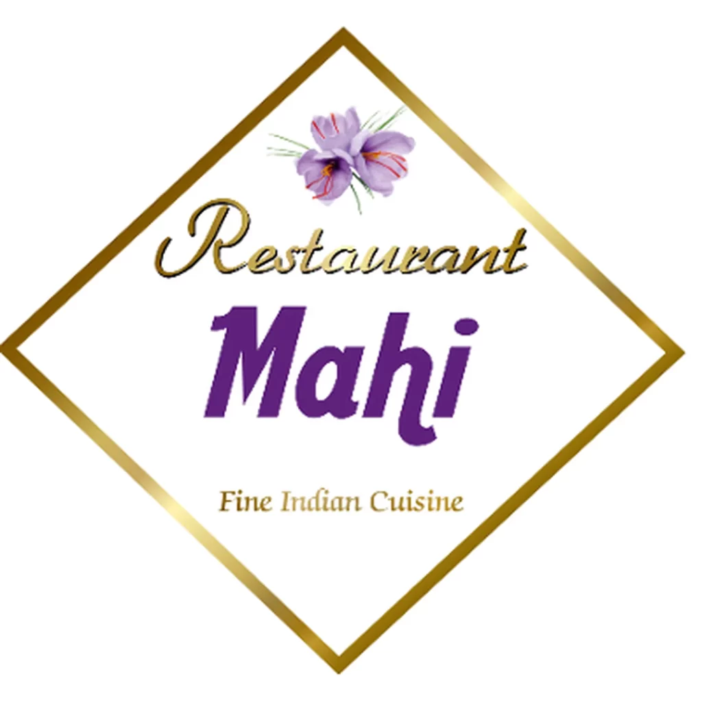 Mahi restaurant Geneva