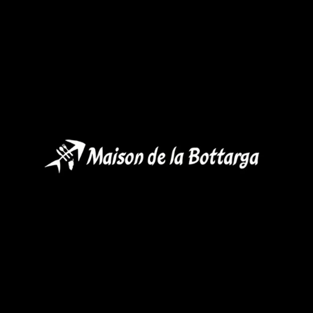 Maison De La Bottarga restaurant Bastia