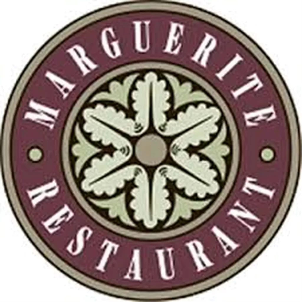 Marguerite restaurant Lyon