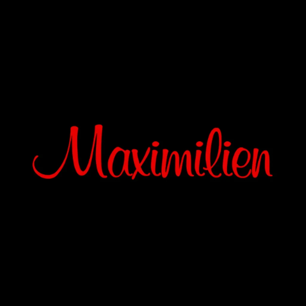 Maximilien restaurant Seattle
