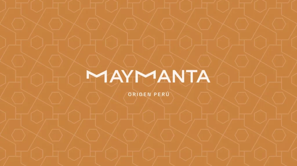 Maymanta restaurant Ibiza