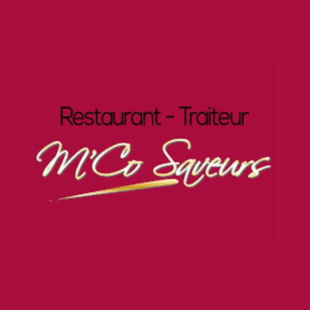 M'co Saveurs restaurant Guadeloupe