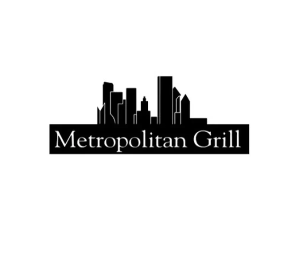 Metropolitan Grill restaurant Seattle