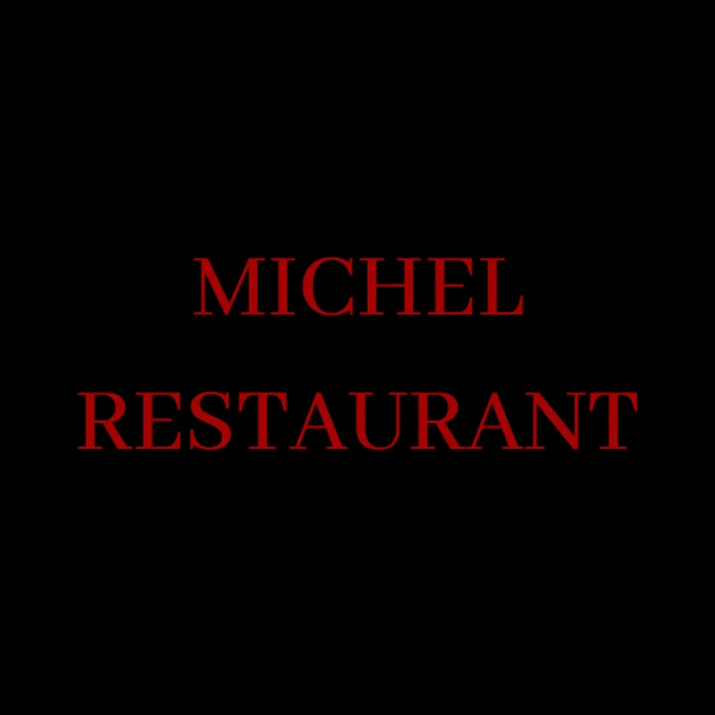 Michel restaurant Marseille